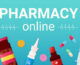 Online Pharmacy – Med Quickly