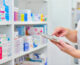Online Canadian Pharmacy – Med Quickly