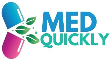 medquickly